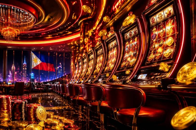 lodislot