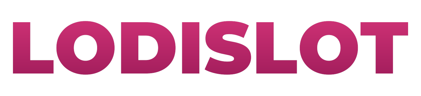 lodislot